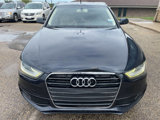 Used 2015 Audi A4 2.0T Premium image 3