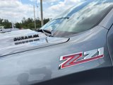 Used 2021 Chevrolet Silverado 1500 RST w/ All Star Edition Plus image 3