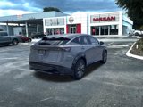 New 2025 Nissan Ariya FWD image 4