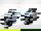 Used 2024 Ford F150 XLT image 4