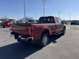 New 2025 Ford F250 XLT w/ 360-Degree Camera Package image 3