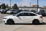 Used 2023 Honda Civic Si image 5