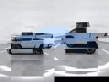 New 2026 RAM 1500 Laramie image 5