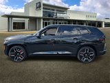 New 2025 BMW XM w/ M Driver's Package image 4