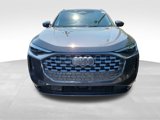 New 2025 Audi Q5 Prestige image 3