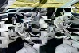 New 2025 Hyundai Palisade Calligraphy image 6