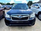 Used 2014 Subaru Forester 2.5i image 2