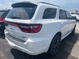 New 2025 Dodge Durango GT image 5