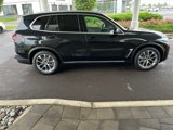 New 2026 BMW X5 xDrive50e w/ Premium Package image 6