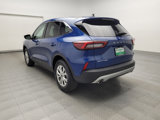 Used 2023 Ford Escape Active image 5
