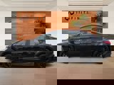 Used 2025 Toyota Camry SE image 4