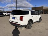 New 2025 Hyundai Palisade SEL image 5