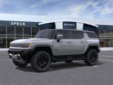 New 2025 GMC Hummer EV 2X w/ LPO, Dark Essentials Package image 6