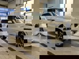 New 2025 BMW X7 xDrive40i w/ Premium Package image 3