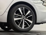 Used 2023 Nissan Maxima SV w/ Floor Mat Group image 5