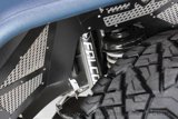 Used 2021 Jeep Wrangler Unlimited Rubicon image 3