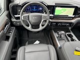 New 2025 Chevrolet Silverado 1500 RST w/ Redline Edition image 4