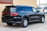 Used 2023 Dodge Durango SXT w/ 3rd Row Seating Group image 3