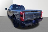 New 2025 Ford F250 XLT image 4