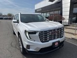 New 2025 GMC Acadia Denali image 2