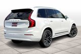 New 2025 Volvo XC90 B6 Plus w/ Protection Package Premier image 4