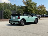 New 2026 MINI Cooper S image 3