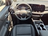 New 2026 Chevrolet Equinox LT w/ Convenience Package II image 5