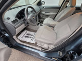 Used 2007 Chevrolet Cobalt LT image 3