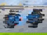 Certified 2025 Ford Maverick Lobo image 5