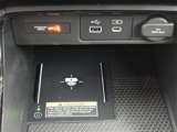 New 2025 Honda CR-V Sport Touring image 4