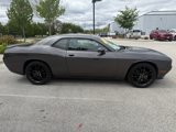 Used 2018 Dodge Challenger SXT Plus image 5
