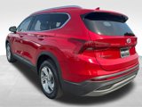 Used 2023 Hyundai Santa Fe SEL image 3