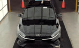 Used 2024 Kia Forte LXS w/ LXS Technology Package image 2