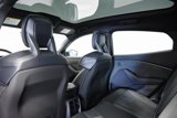 Used 2024 Ford Mustang Mach-E GT image 2