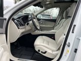 New 2025 Volvo XC90 T8 Plus w/ Protection Package Premier image 4