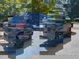 New 2026 BMW X5 xDrive40i w/ M Sport Package image 5