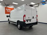 Used 2023 RAM ProMaster 2500 image 4