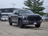 New 2025 Toyota Tundra SR5 image 2