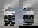 New 2025 Toyota Tundra 1794 Edition image 3