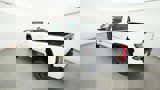 New 2025 Toyota Tundra Platinum image 5