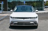 New 2025 Hyundai Ioniq 5 Limited image 2