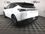 New 2025 Nissan Murano SL image 5