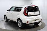 Used 2018 Kia Soul + image 5