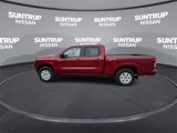 Used 2024 Nissan Frontier SV w/ Technology Package image 5