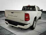 New 2025 RAM 1500 Big Horn image 6