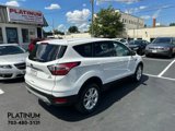 Used 2017 Ford Escape SE image 6