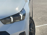 New 2025 BMW 530i w/ M Sport Package image 4