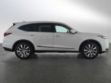 New 2025 Acura MDX FWD w/ Technology Package image 6