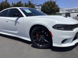Used 2023 Dodge Charger GT w/ Plus Group image 3