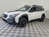 New 2025 Subaru Outback Wilderness image 4